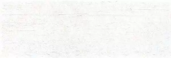 Плитка настенная Polcolorit Eterna Beige