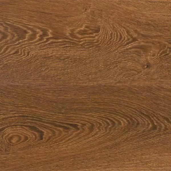Ламинат Matflooring 34 класс 8 мм MF003 Дебют