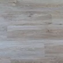 Виниловый пол Evofloor Life Click 3,5/42 Дуб Крит (Oak Crete) (S006-50)
