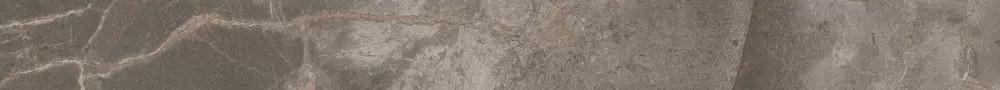 Бордюр настенный Atlas Concorde Allure Grey Beauty Listello 7.2x80