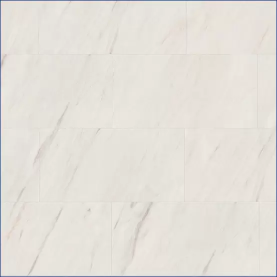 Ламинат Egger Pro Kingsize Aqua+ EPL005 Мрамор Леванто светлый 32 класс 8мм
