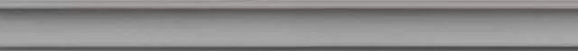 Бордюр настенный Cooperativa Ceramica D Imola Pop B. Pop G