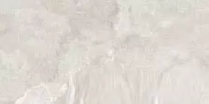 Керамогранит ABK Alpes Raw Ivory Lapp.Rett 30x60