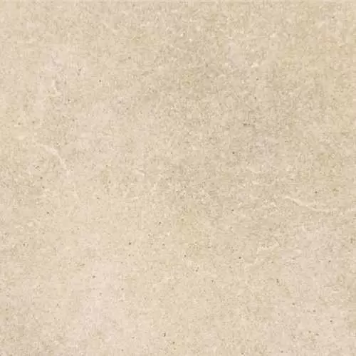 Плитка напольная SDS Koblenz Базовая Bodenfliese Creme