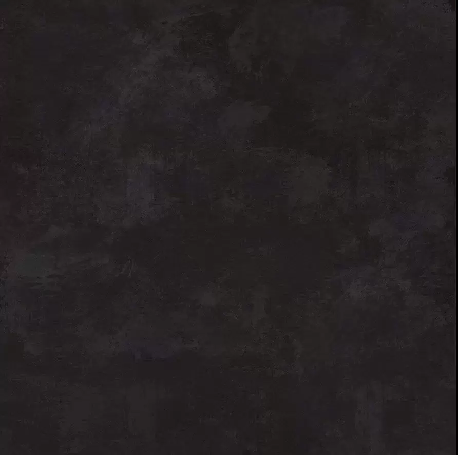 Плитка из керамогранита Vesta Antre Black FT3ANR99 для пола 41x41