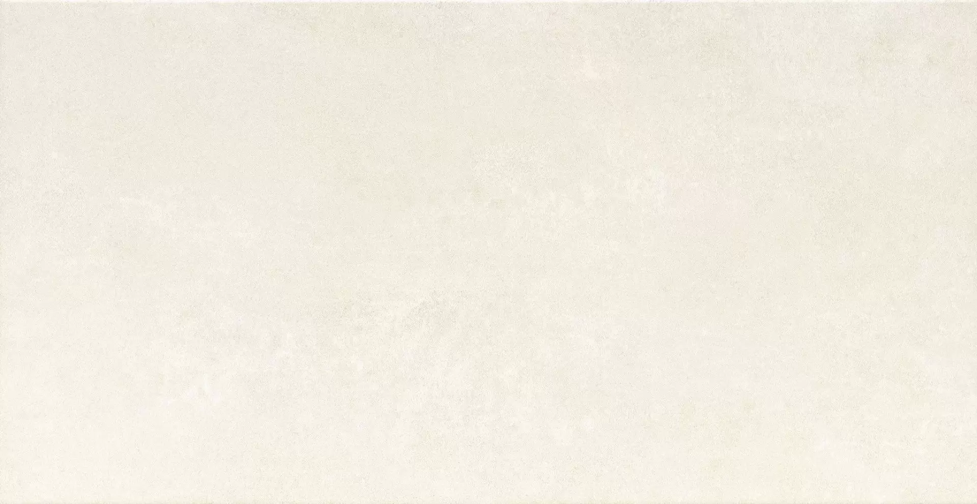 Керамическая плитка Gard Marfil для стен 31x60