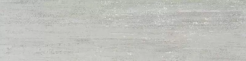 Плитка настенная Brennero Folli Follie Grigio Superiore 15 fondo
