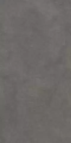 Керамогранит Marazzi Italy Grande Concrete Look Graphite 12mm 162х324