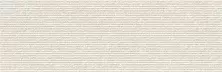Керамическая плитка Kiel Garbo Crema для стен 25x75