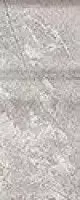 Декор настенный Italon Charme Evo Floor Project Империале Лондон Патинированный А.Е.
