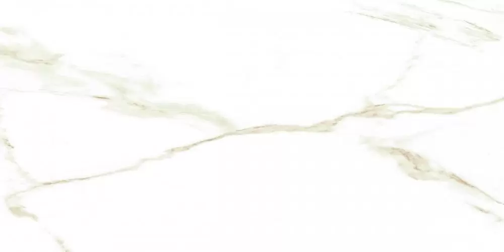 Керамогранит Emotion Ceramics Naos Gold Brillo