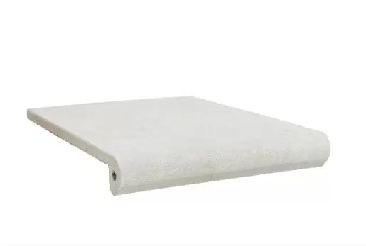 Ступень Exagres Manhattan Peldano Ml White Fior