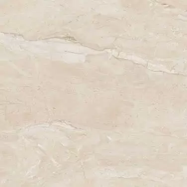 Плитка напольная Golden Tile Wanaka Beige 30x30