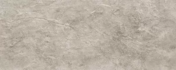 Плитка настенная Tubadzin Igara W- Grey STR