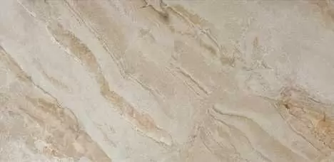Плинтус Mayor Sea Rock Rod. Caramel