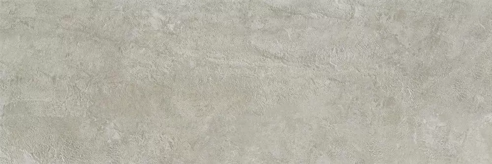 Плитка настенная Serra Geometrics 592 Base Taupe Matt