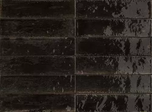 Керамогранит Marazzi Italy Lume Black