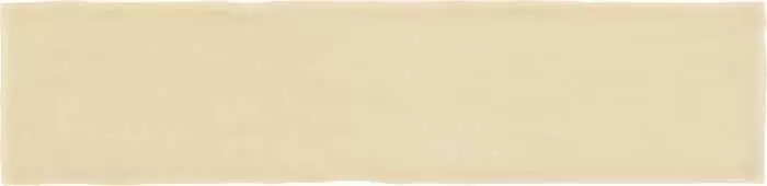 Плитка настенная Ape Vintage Beige