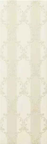 Плитка настенная Ascot New England Beige Quinta Victoria Dec 33x100