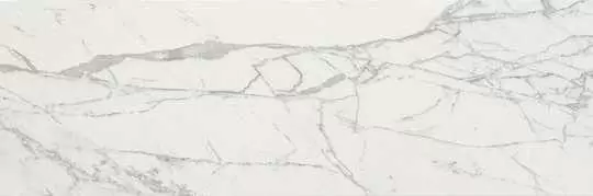 Плитка настенная Atlas Concorde Italy Marvel Pro Statuario Select 91 9M3S