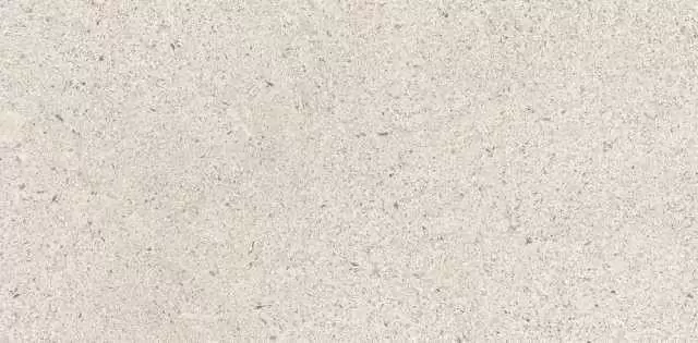 Керамогранит Ceramica Konskie Discreet Ivory 42