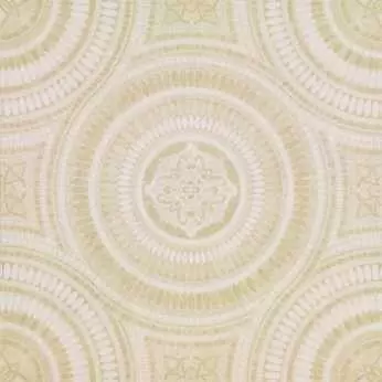 Плитка напольная Emigres Ballet Vesubio beige