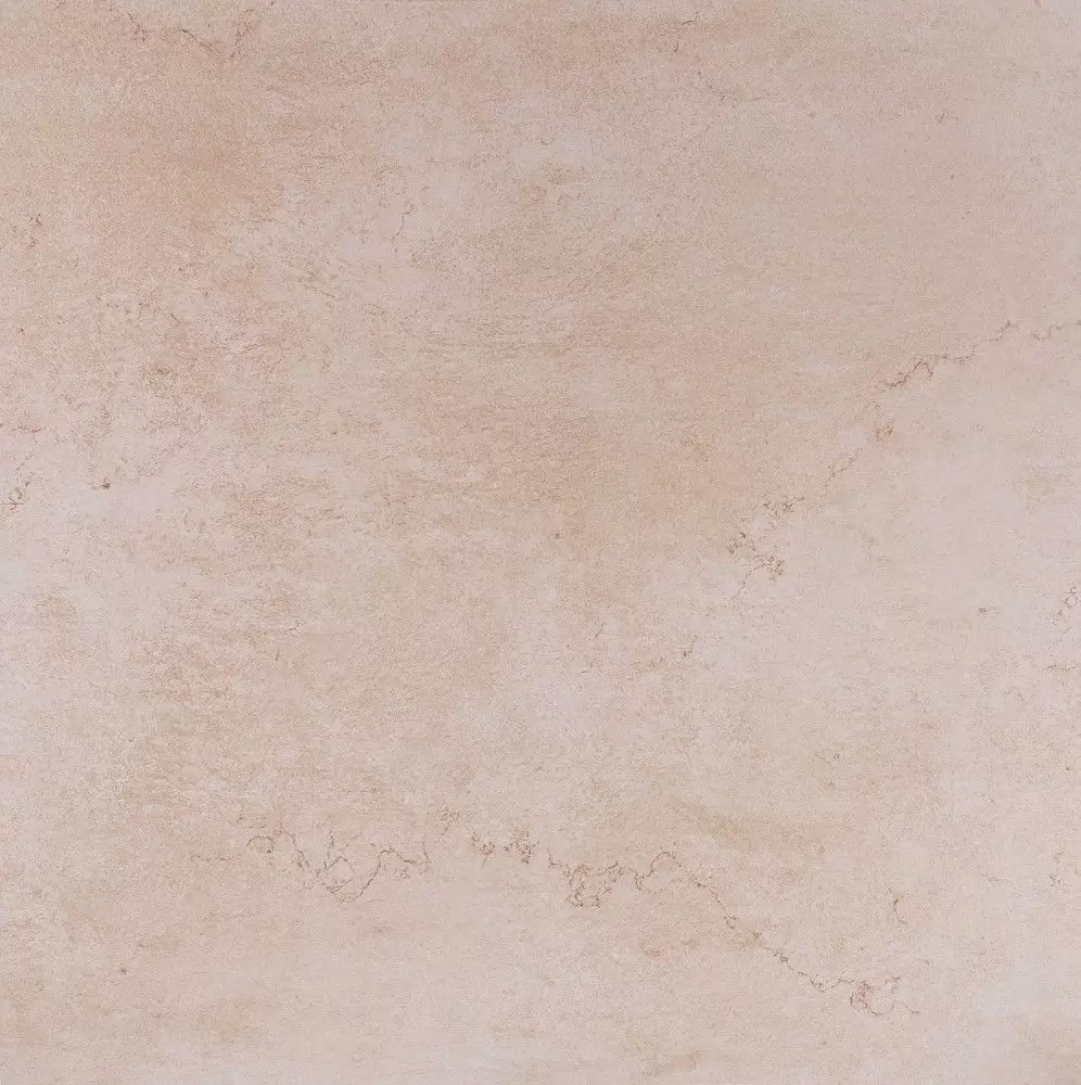 Плитка напольная Gracia Ceramica Palmera Diamond beige 01