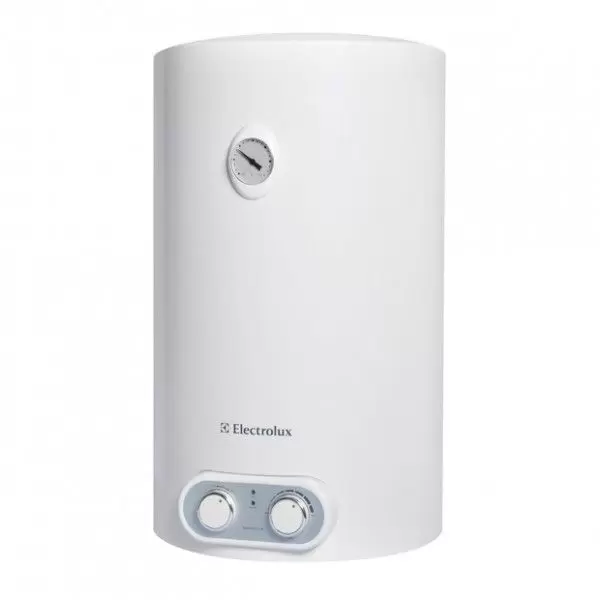 Водонагреватель Electrolux EWH 50 Magnum Unifix накопительный электрический