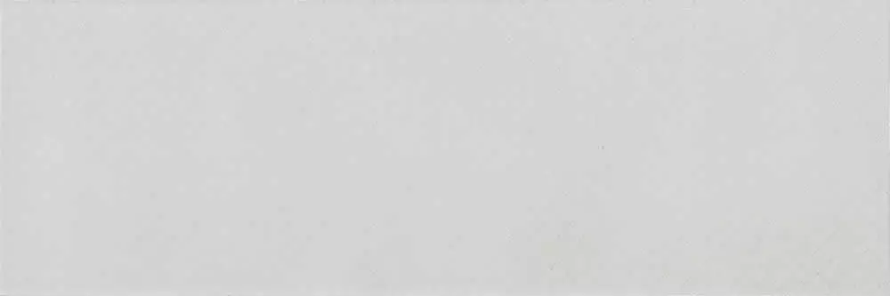 Плитка настенная El Molino Lavanda Led Blanco 30x90