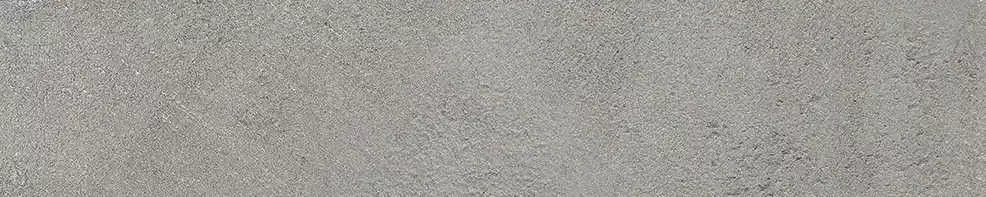 Керамогранит Ariana Ceramica Luce Acciaio glossy nat.