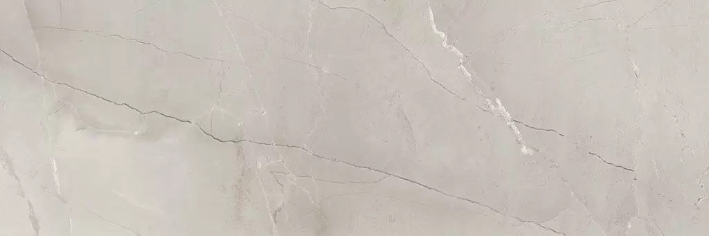 Керамическая плитка PASSION R90 GREY для стен 30x90