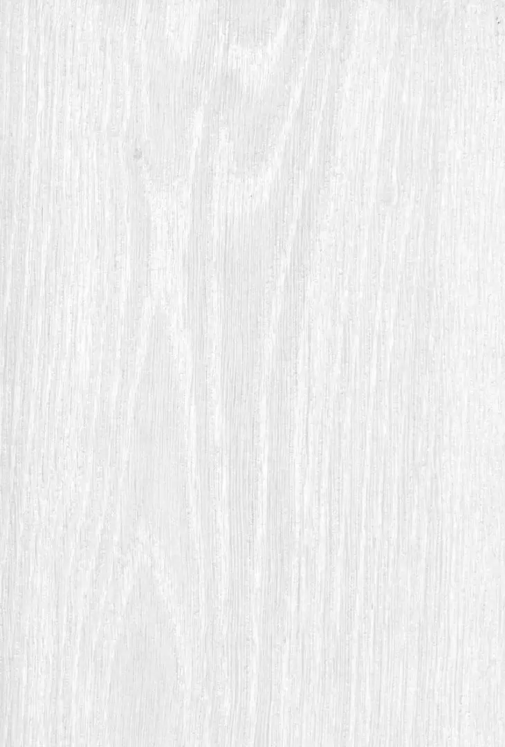 Ламинат Mostflooring Praktik 11213 Дуб Светлыйk 33 класс 8мм