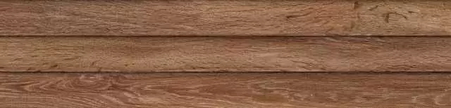 Декор керамогранит Cooperativa Ceramica D Imola Wood L. 3D R