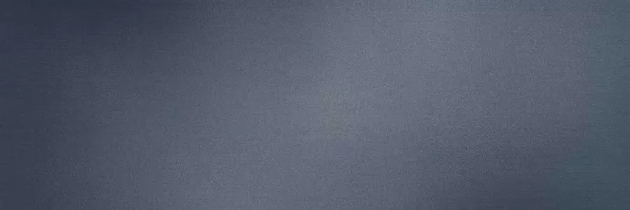 Керамогранит Laminam Filo Mercurio