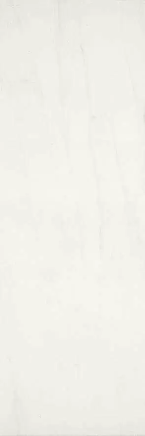 Плитка настенная Marazzi Espana MarbleLine Calacatta 22
