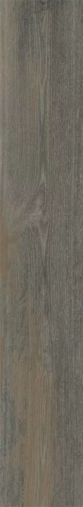 Керамогранит Italon Groove Blend 9.5x60