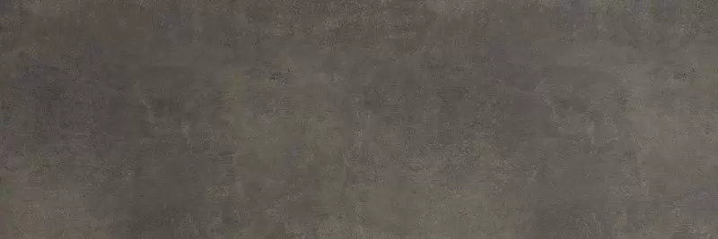 Керамогранит LaminamRus Fokos Piombo 5.6