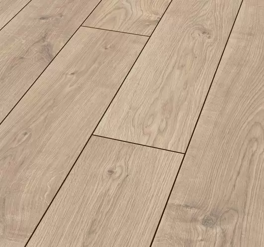 Ламинат Maestro Soul AC5/33 12 mm SO11 Дуб Плато