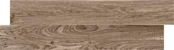 Плитка напольная Marazzi Italy Treverkmore Coffee