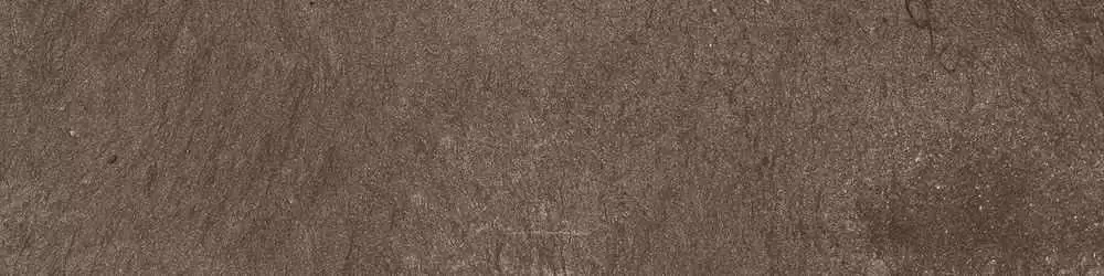 Керамогранит Vallelunga Foussana Mud 7.5x30 Lapp Rett