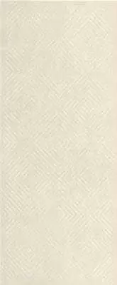 Плитка настенная Creto Effetto Sparks beige wall 01
