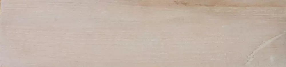 Клинкер Gres De Aragon Forest Базовая Beige