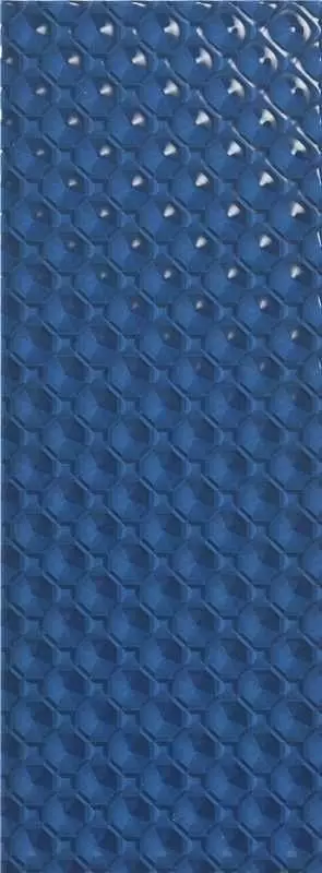 Плитка настенная Dual Gres Trendy Marino