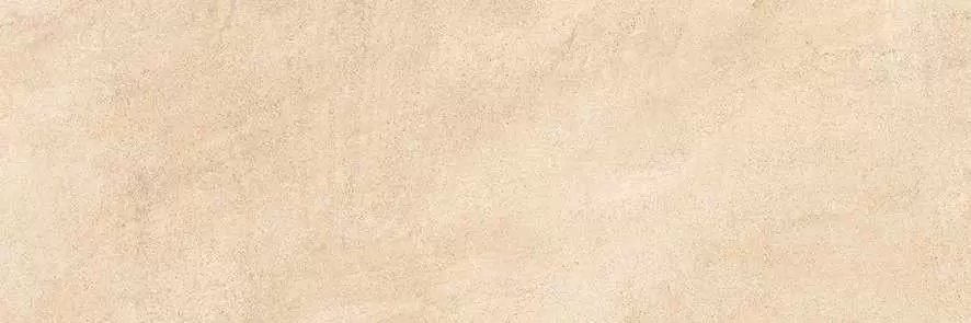 Плитка настенная Cersanit Sahara Бежевый 75x25 153,76