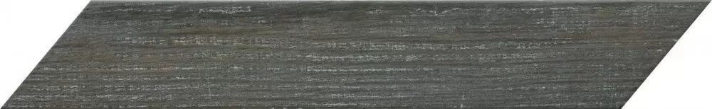 Керамогранит Peronda Argila Melrose Arr.1 Black