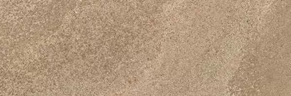 Плитка настенная Porcelanite Dos Serie 7514 Nuez