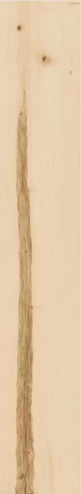Плитка напольная Italon Element Wood Ачеро 20x120 Натуральный и Реттифицированный