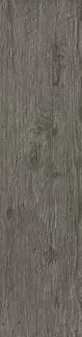 Керамогранит Atlas Concorde Italy Axi Grey Timber R10