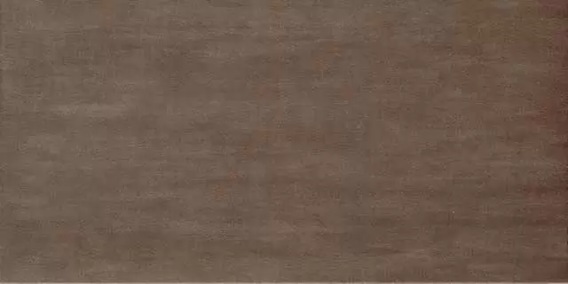 Керамогранит Cooperativa Ceramica D Imola Koshi 36CE R