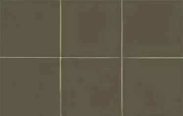 Плитка настенная Porcelanosa Sevilla Green